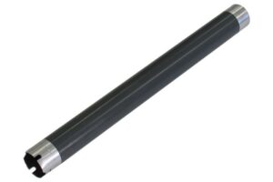 UPPER FUSER ROLLER