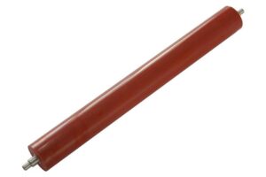LOWER SLEEVED ROLLER