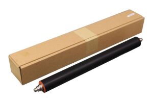 Lower Sleeved Roller