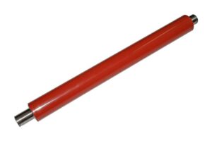 Lower Sleeved Roller