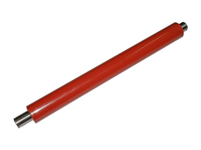 Lower Sleeved Roller