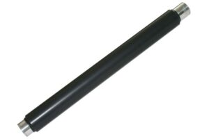 Upper Fuser Roller