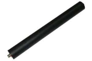 Lower Sleeved Roller