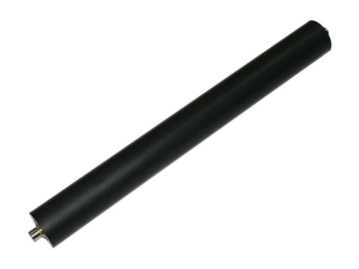 Lower Sleeved Roller