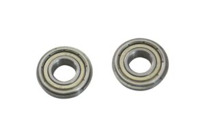 Lower Roller Bearing