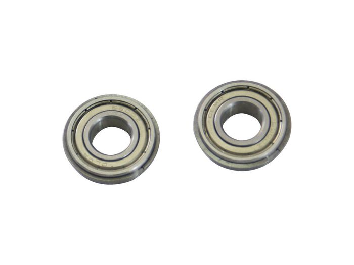 Lower Roller Bearing