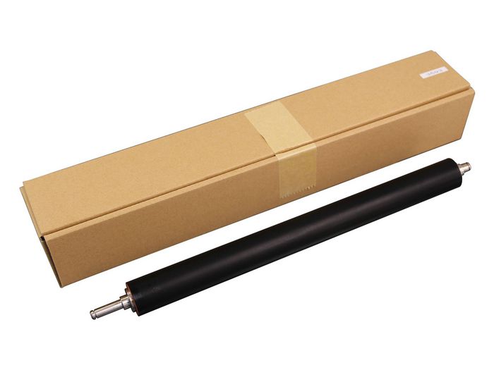 Lower Sleeved Roller