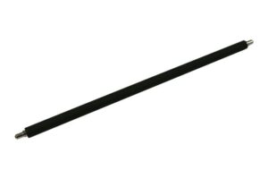 Primary Charge Roller