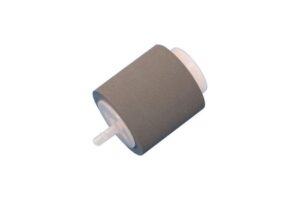 Doc Feed Roller