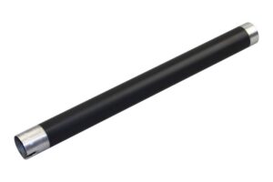 UPPER FUSER ROLLER