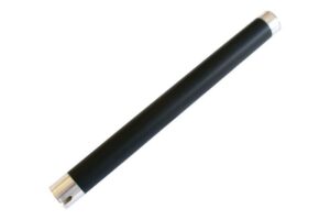 Upper Fuser Roller