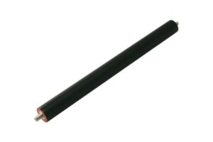 LOWER SLEEVED ROLLER