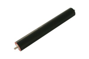 LOWER SLEEVED ROLLER