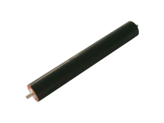 LOWER SLEEVED ROLLER