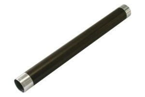 UPPER FUSER ROLLER
