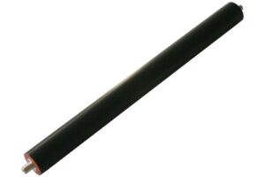 LOWER SLEEVED ROLLER