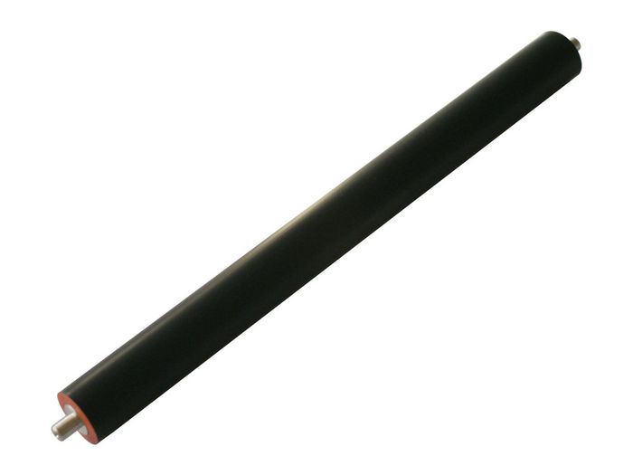 LOWER SLEEVED ROLLER