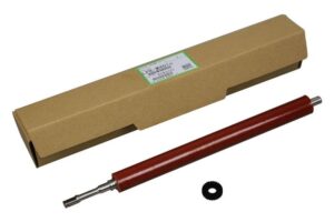 Lower Sleeved Roller