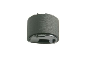 M.P.PAPER PICK-UP ROLLER