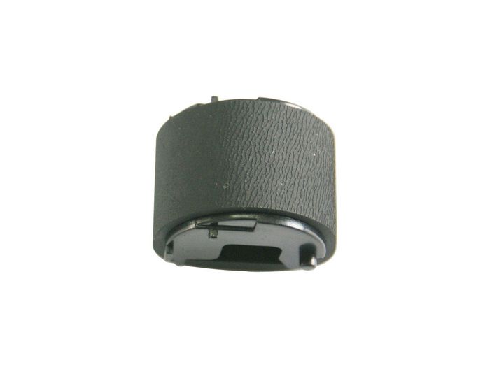 M.P.PAPER PICK-UP ROLLER