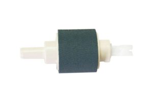 Paper Pick-Up Roller-Tray2