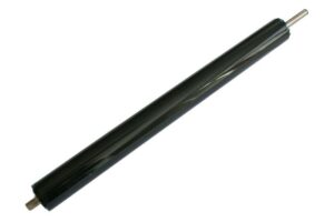 Lower Sleeved Roller