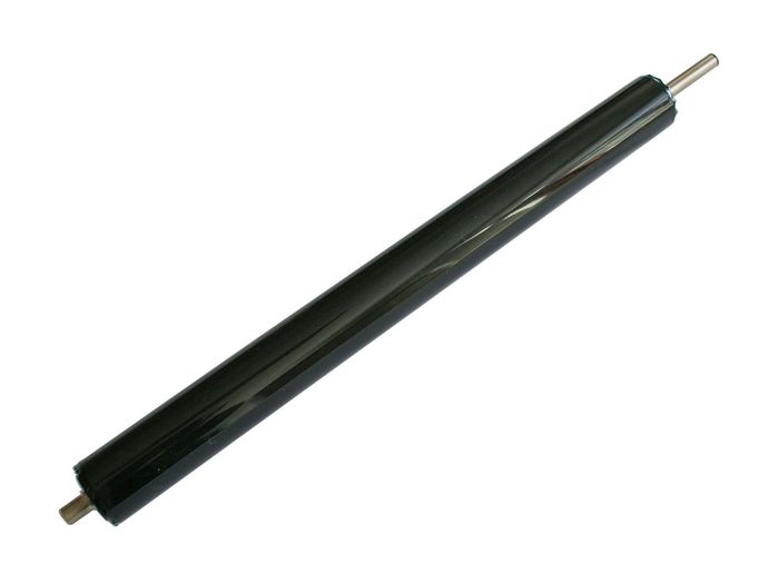 Lower Sleeved Roller