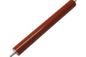 LOWER SLEEVED ROLLER