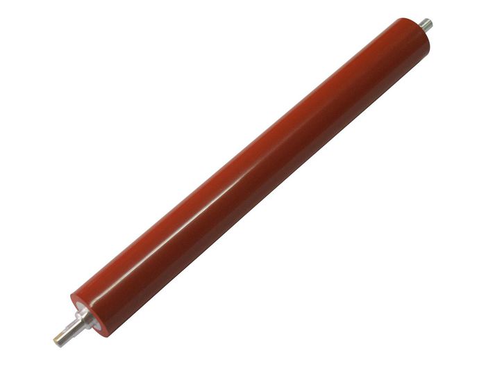 LOWER SLEEVED ROLLER