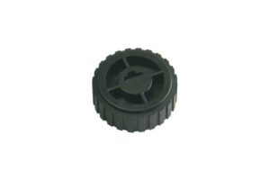 PAPER PICK-UP ROLLER 2pcs