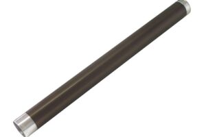 Upper Fuser Roller