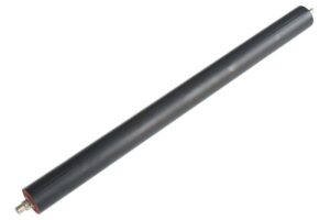 Lower Sleeved Roller