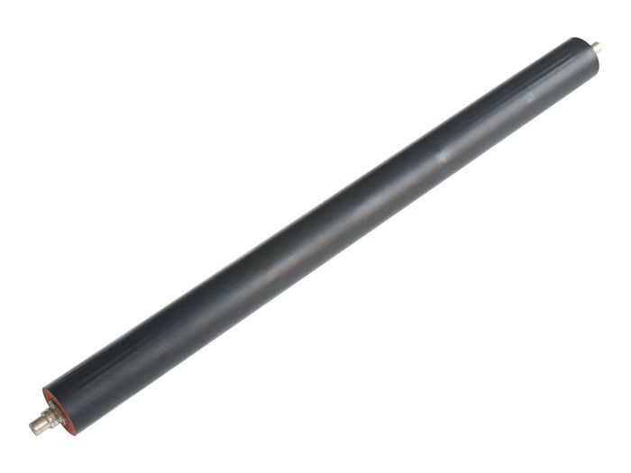 Lower Sleeved Roller