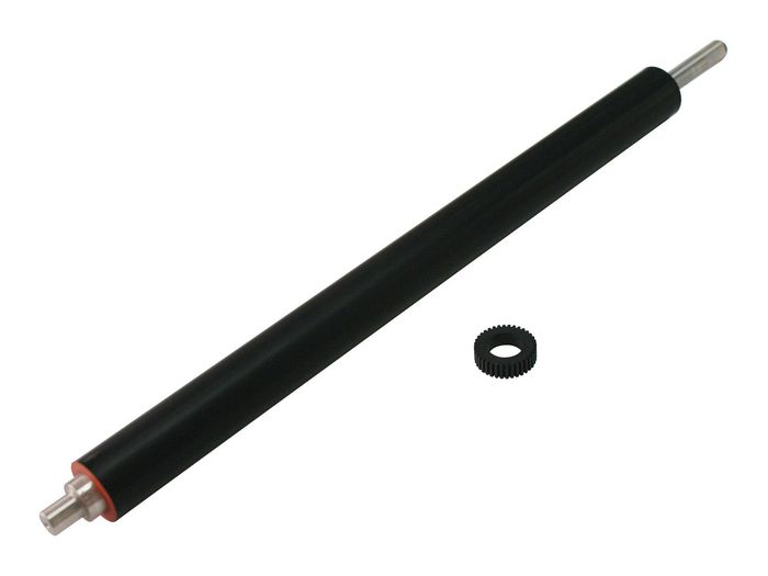 Lower Sleeved Roller