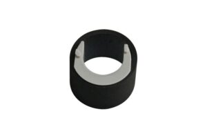 Paper Pickup Roller