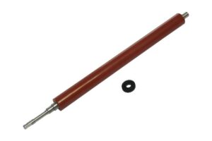 LOWER SLEEVED ROLLER