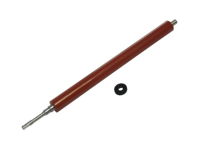 LOWER SLEEVED ROLLER