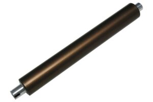 UPPER FUSER ROLLER