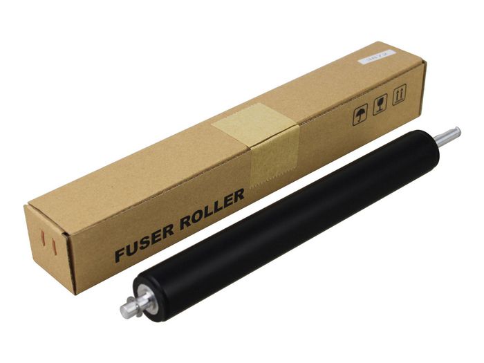 LOWER SLEEVED ROLLER