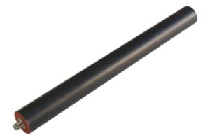 Lower Sleeved Roller