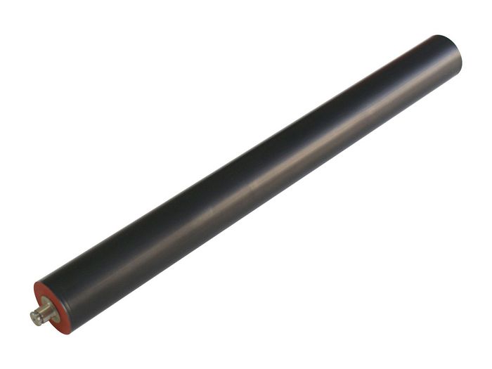 Lower Sleeved Roller