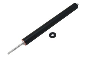 Lower Sleeved Roller