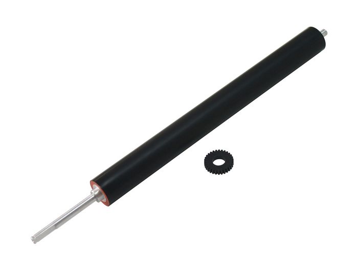 Lower Sleeved Roller