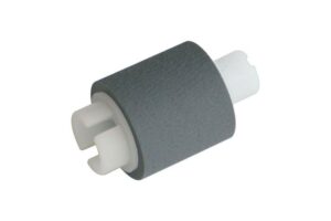 Paper Feed Roller