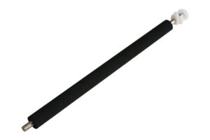 Transfer Roller
