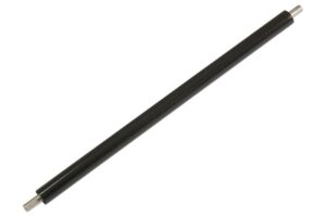 Primary Charge Roller