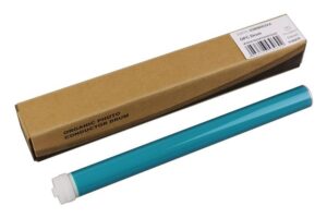 OPC Drum 25K Pages