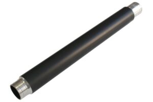 Upper Fuser Roller