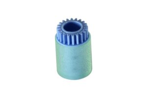 Paper Feed Roller-Long Life