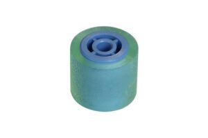 Separation Roller-Long Life